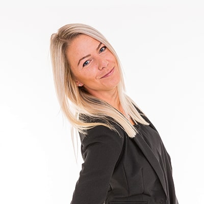 Friseur-Team-Martina-min