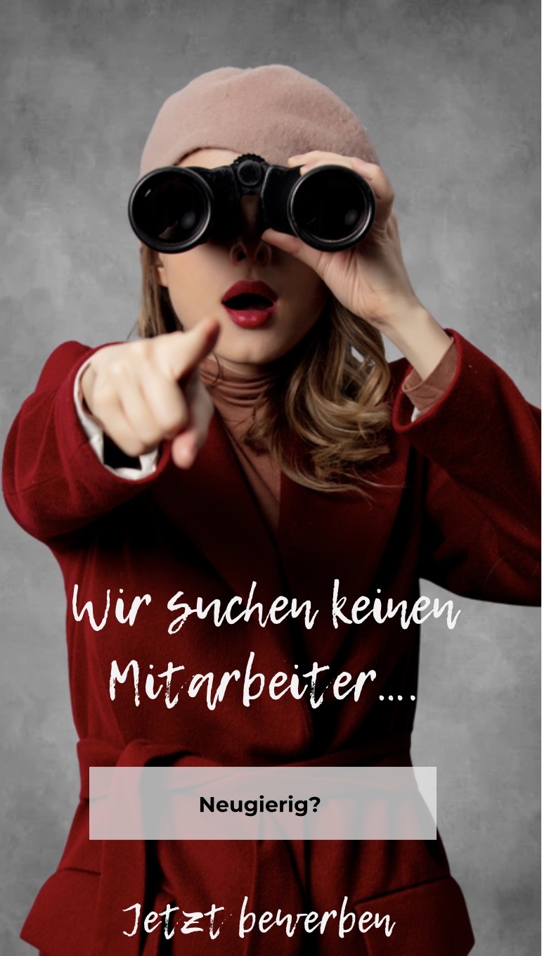 Friseurmeister Job Bielefeld Friseurmeister Job Bielefeld