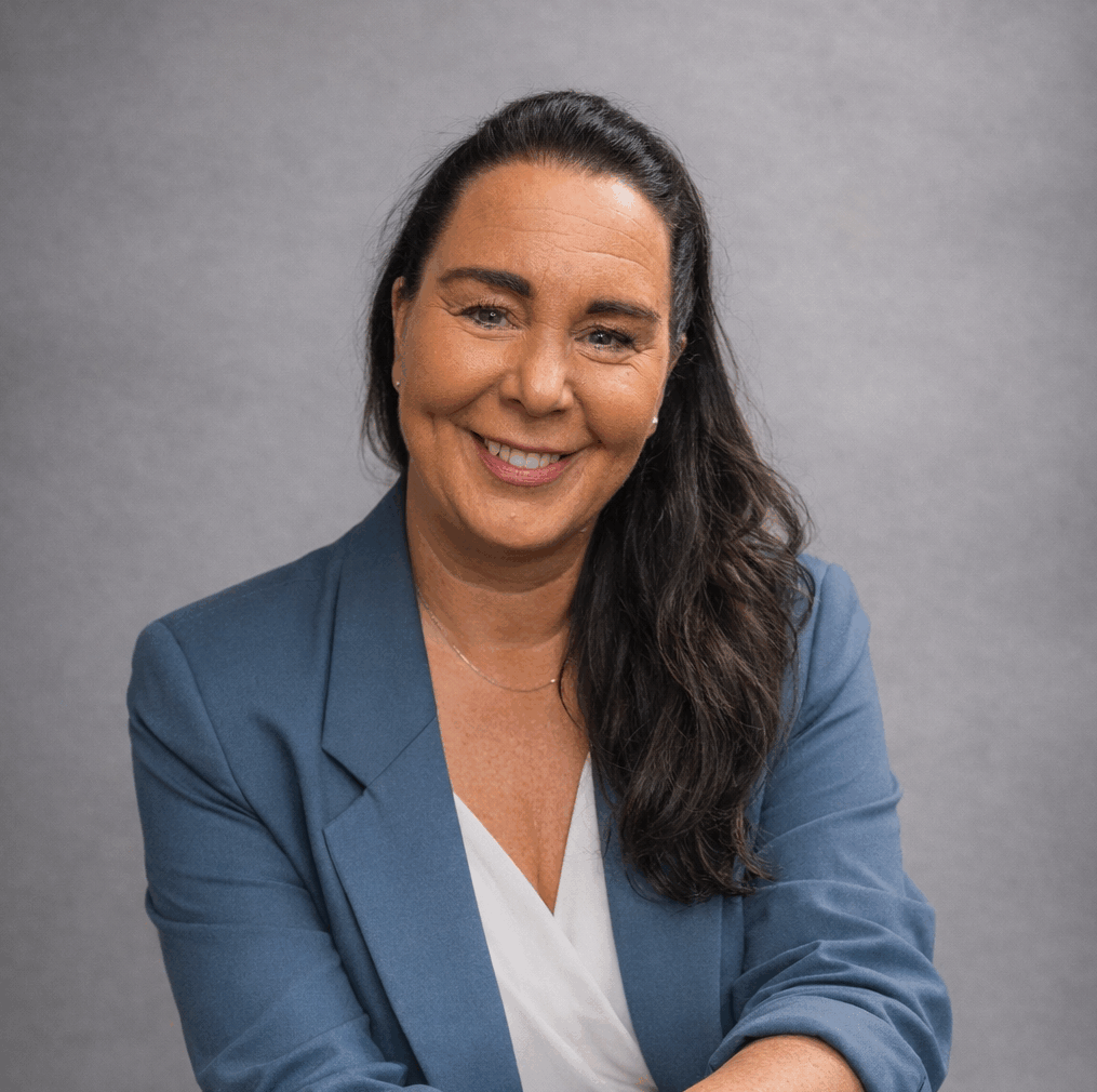 Silke Maggraf FriseurTeam Feldstraße Simplie Extensions Haarverlängerung Blondexpert Simplie Friseur Haarverdichtung Haarverlängerung Calligraphy Cut